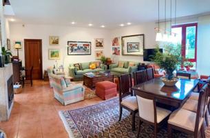 Casa en venta en Culleredo, Zapateira-club de golf photo 0