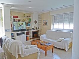 Casa en venta en Orihuela, Barrio del Palmeral photo 0