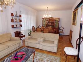 Piso en venta en Logroño, Centro photo 0