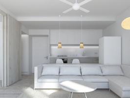 Piso en venta en Barcelona, Ciutat Vella photo 0