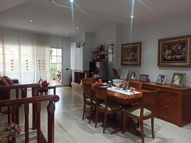 Chalet en venta en Argentona, ARGENTONA photo 0