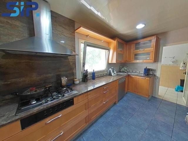 Casa en venta en Vilafranca del Penedès, Vilafranca del Penedès photo 0