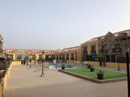 Adosada en venta en Granadilla de Abona, El Médano photo 0