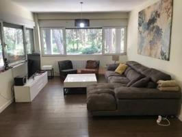 Chalet en venta en Albacete, Pinares del Júcar photo 0