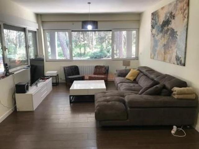 Chalet en venta en Albacete, Pinares del Júcar photo 0