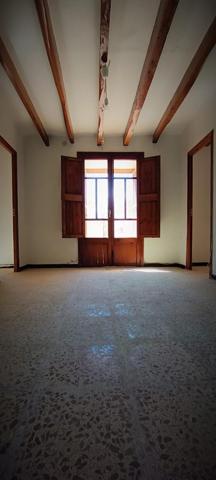 Casa en venta en Santa Eugènia, SANTA EUGÈNIA photo 0