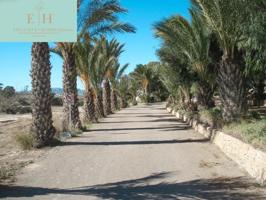 Chalet en venta en Vera, OTRAS photo 0