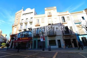 Casa en venta en Sant Feliu de Guíxols, Molt cèntric photo 0