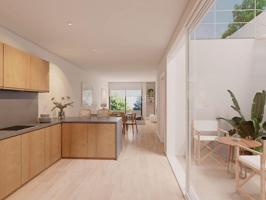 Piso en venta en Vilassar de Mar, Centro photo 0