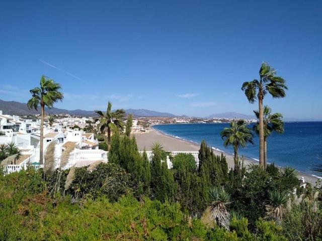 Planta baja en venta en Estepona, Valle Romano photo 0