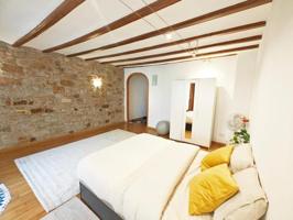 Piso en venta en Barcelona, Sant pere - Santa Caterina i la Ribera photo 0