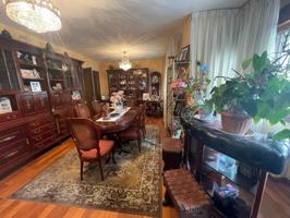 Piso en venta en Oviedo, Oviedo photo 0