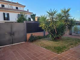 Bungalow en venta en Ginés, Los almaizares photo 0