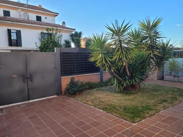 Bungalow en venta en Ginés, Los almaizares photo 0