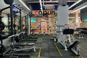 Local comercial en venta en Gijón, Gijón photo 0