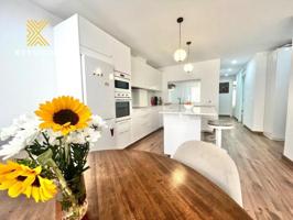 Piso en venta en Mallorca, La Missió photo 0