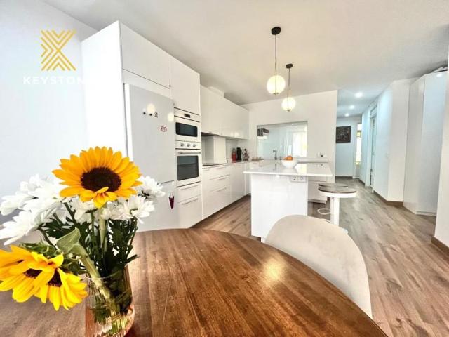 Piso en venta en Mallorca, La Missió photo 0