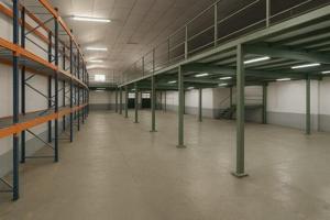 Nave industrial en venta en Quart de Poblet, Comunidad valenciana photo 0