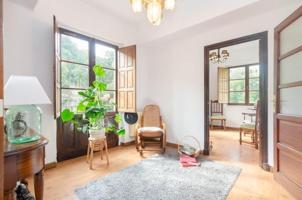 Casa en venta en Riosa, Riosa photo 0