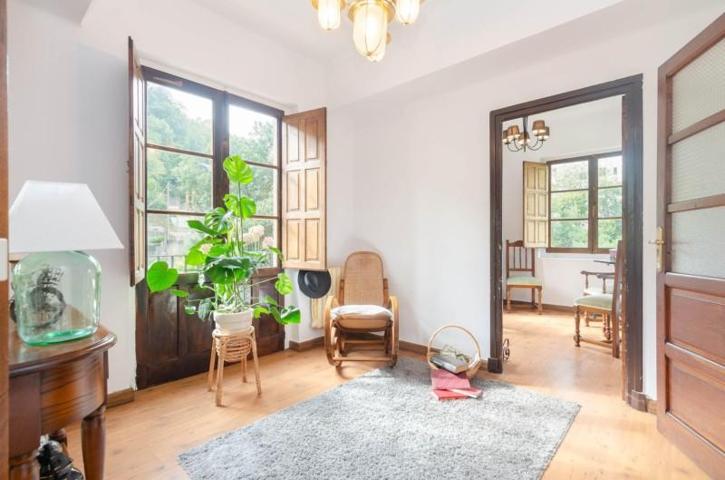 Casa en venta en Riosa, Riosa photo 0