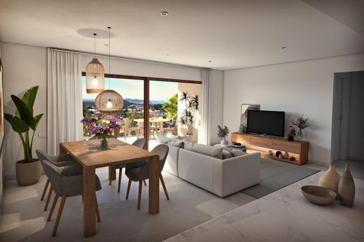 Apartamento en venta en Capdepera, Capdepera photo 0