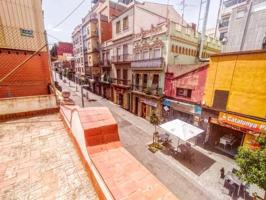 Casa en venta en L'Hospitalet de Llobregat, Collblanc photo 0