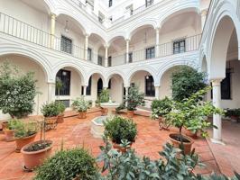 Piso en venta en Sevilla, Santa Cruz - Alfalfa photo 0