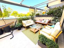 Piso en venta en Coslada, Calle de Jesús de San Antonio, 28823 photo 0