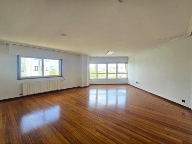 Duplex en venta en A Coruña, Matogrande-Parque Ofimático photo 0