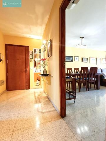 Apartamento en venta en Mallorca, Foners photo 0