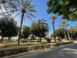 Piso en venta en Alicante, L'Alacantí photo 0