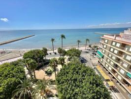 Aticos en venta en Santa Pola, Playa Levante photo 0