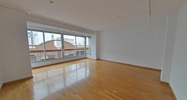 Piso en venta en Alicante, Centro photo 0