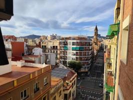 Piso en venta en Barcelona, Hostafrancs photo 0