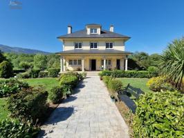 Chalet en venta en Culleredo, Celas de Peiro photo 0