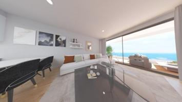Apartamento en venta en Fuengirola, Torreblanca del Sol photo 0
