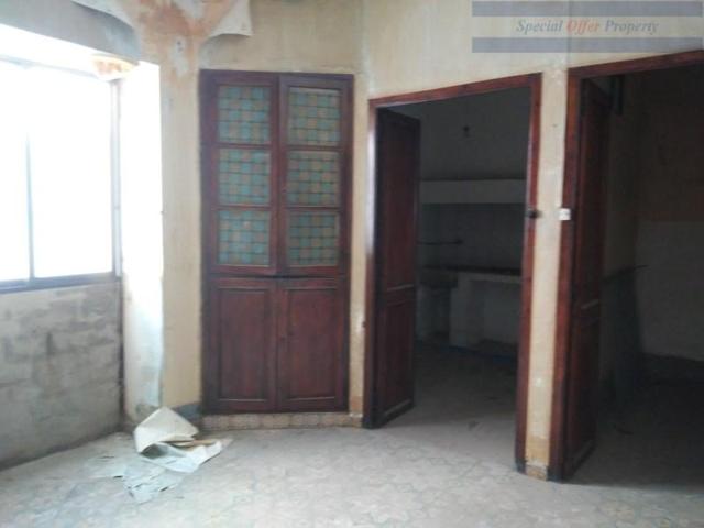 Casas de pueblo en venta en Denia photo 0