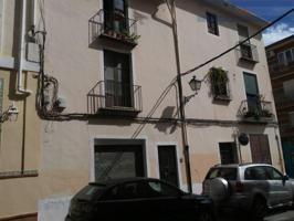 Casa con terreno en venta en Denia photo 0