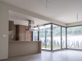 Chalet en venta en Godella photo 0