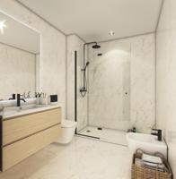 Piso en venta en Vigo, CENTRO photo 0