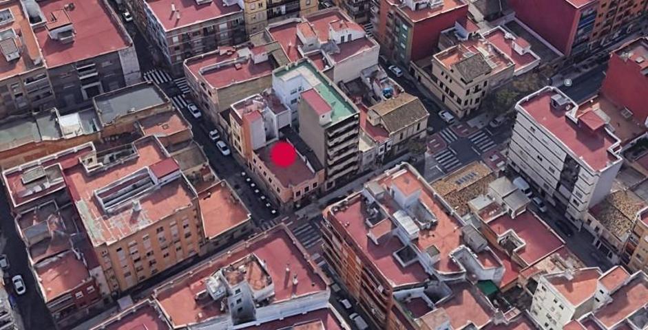 Casa en venta en Xirivella, Cami Nou photo 0