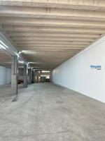 Nave industrial en venta en Dosrius, Dosrius photo 0