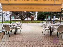 Local comercial en venta en Donostia-San Sebastián photo 0