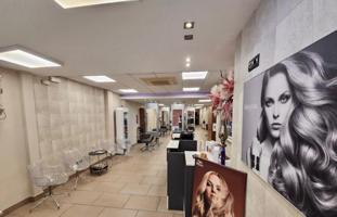 Local comercial en venta en Calella, Centre photo 0