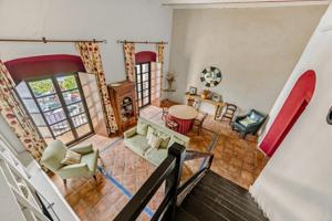 Duplex en venta en Vejer de la Frontera, Costa de la luz photo 0