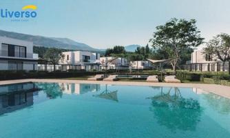 Bungalow en venta en Guadalix de la Sierra, Casco urbano photo 0