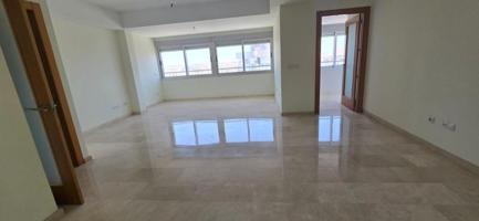 Aticos en venta en Alicante, Playa de San Juan photo 0