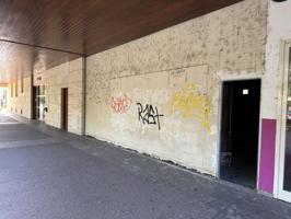 Local comercial en venta en Logroño, Cascajos photo 0