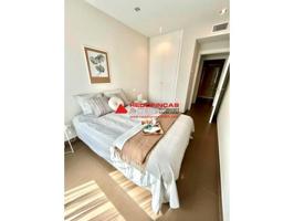 Piso en venta en Barcelona, Sagrada Família photo 0