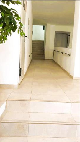 Atico Duplex en venta en Tarifa, Batalla del salado photo 0